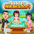 Nikakudori